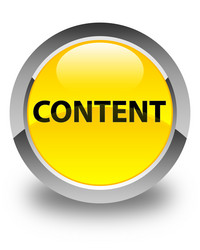 Similar image 20038507