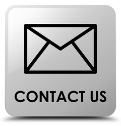 Similar image 20038510