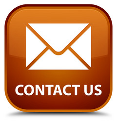 Similar image 20038514