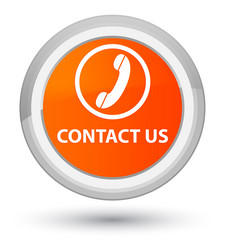 Similar image 20056958