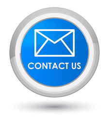 Similar image 20038518