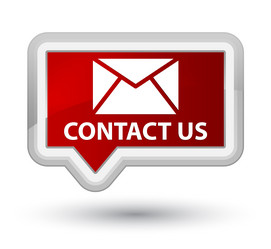 Similar image 20038519