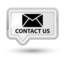 Similar image 20038522