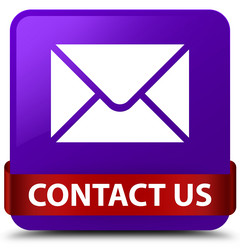 Similar image 20038524