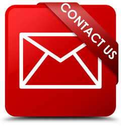 Similar image 20038525