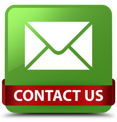 Similar image 20038527