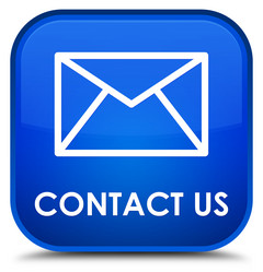 Similar image 20038528