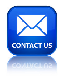 Similar image 20038529