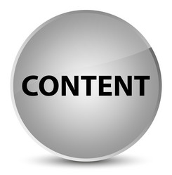 Similar image 20038531