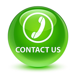 Similar image 20038532