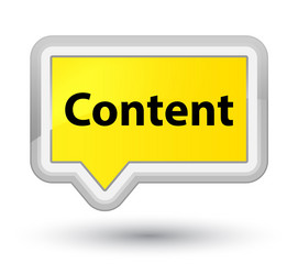 Similar image 20057343