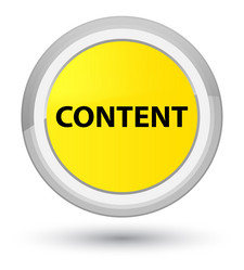 Similar image 20056748