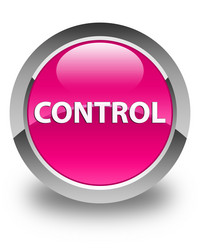 Similar image 20038537