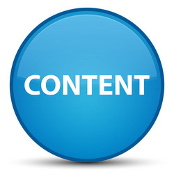 Similar image 20038538