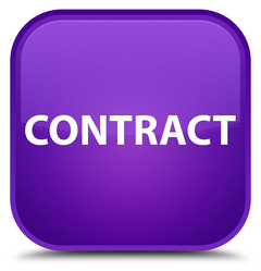 Similar image 20038541