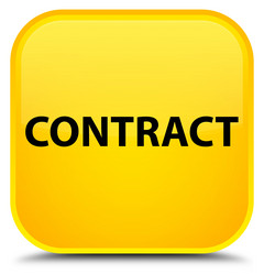 Similar image 20038542