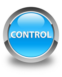 Similar image 20038543