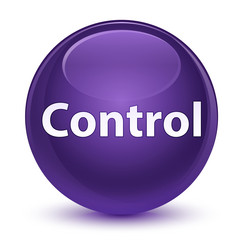 Similar image 20038544