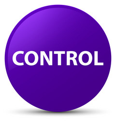 Similar image 20038547