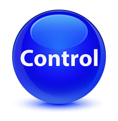 Similar image 20038548