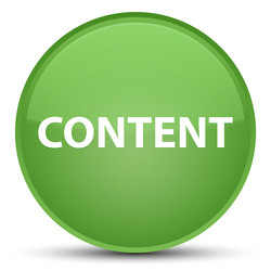 Similar image 20038550