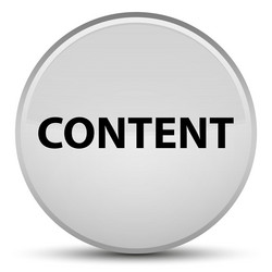 Similar image 20038552