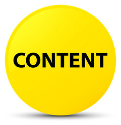 Similar image 20038554