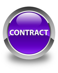 Similar image 20038557