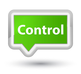 Similar image 20038558