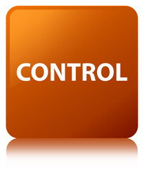 Similar image 20038562