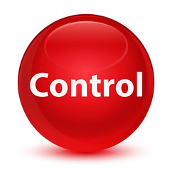 Similar image 20038563