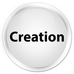 Similar image 19945712