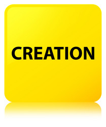 Similar image 19948519