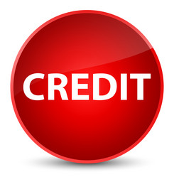 Similar image 19947747