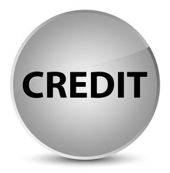 Similar image 19948855