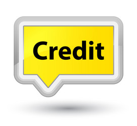 Similar image 19948287