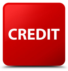 Similar image 20055191