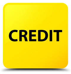 Similar image 20038572