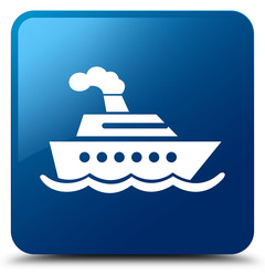 Similar image 20038574