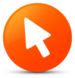 Similar image 20038578