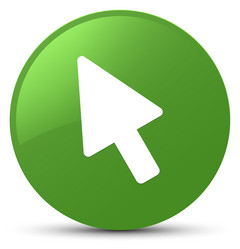 Similar image 20038579