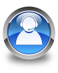 Similar image 20038580