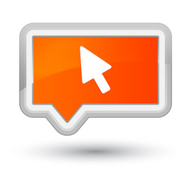 Similar image 20038584