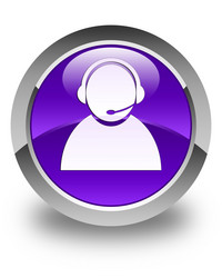 Similar image 20038585