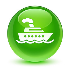 Similar image 20038587