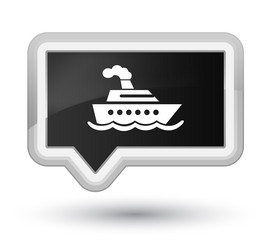 Similar image 20038592