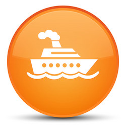 Similar image 20038594