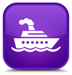 Similar image 20038596