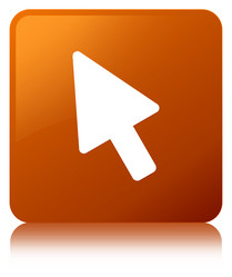 Similar image 20038597