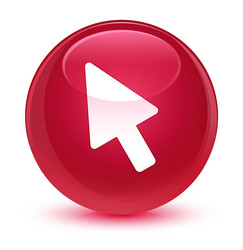 Similar image 20054988